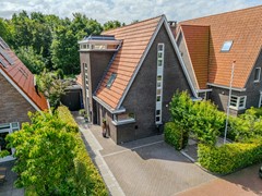 Drone foto Boumare 3.jpg